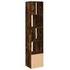 Product Thumbnail Image 5 of 10