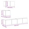Product Thumbnail Image 14 of 14