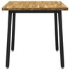 Product Thumbnail Image 3 of 9