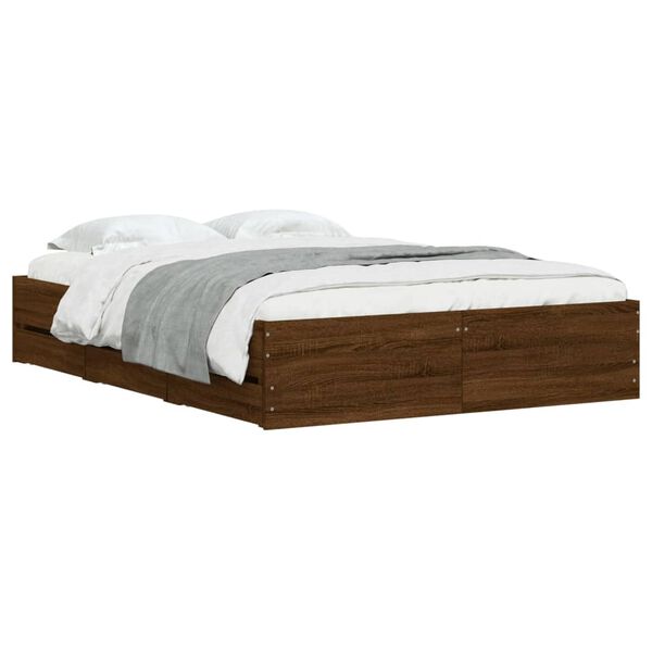 Showing Product Image 3 of 11