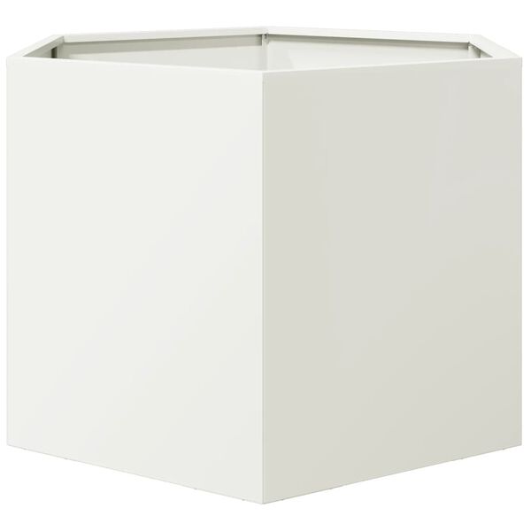 Showing Product Image 4 of 10