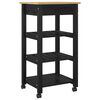 Product Thumbnail Image 7 of 9