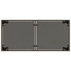Product Thumbnail Image 7 of 10