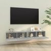 Product Thumbnail Image 3 of 9