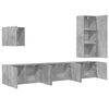 Product Thumbnail Image 4 of 10