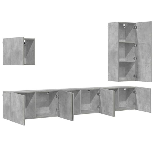 Showing Product Image 4 of 10