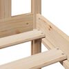 Product Thumbnail Image 9 of 11