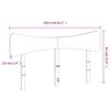 Product Thumbnail Image 9 of 9