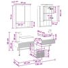 Product Thumbnail Image 12 of 13