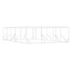 Product Thumbnail Image 5 of 10
