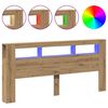 Product Thumbnail Image 2 of 15
