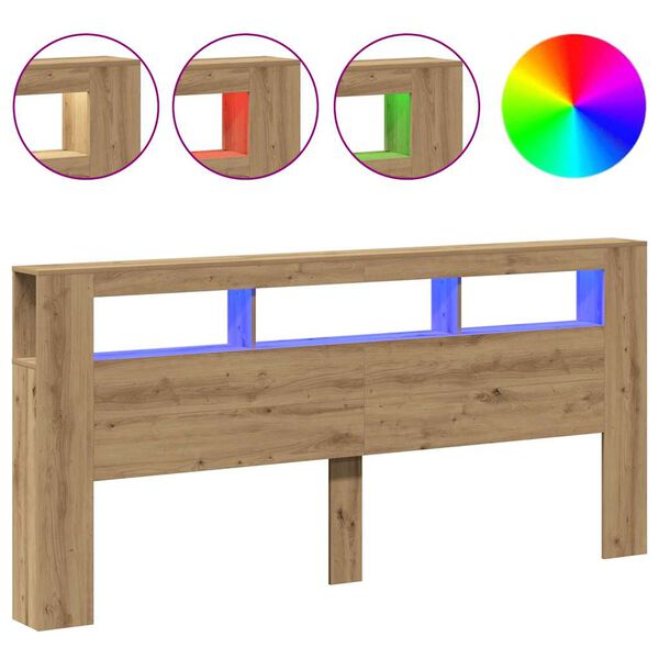 Showing Product Image 2 of 15