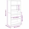 Product Thumbnail Image 11 of 11