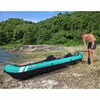 Product Thumbnail Image 4 of 10