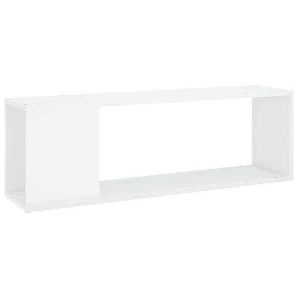 Showing Product Image 1 of 8