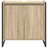 Product Thumbnail Image 6 of 15