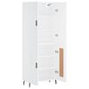 Product Thumbnail Image 4 of 14