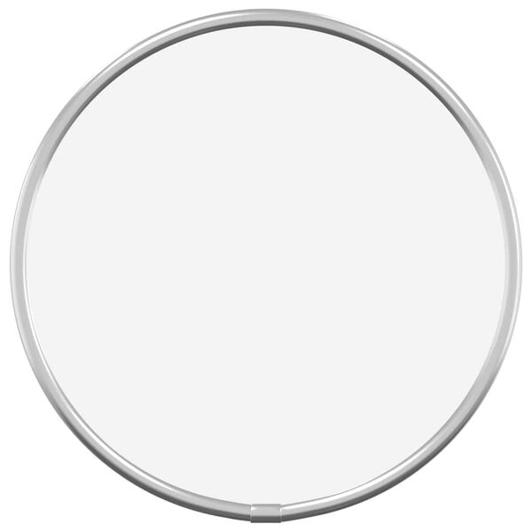 Showing Product Image 1 of 7