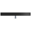 Product Thumbnail Image 7 of 14