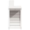 Product Thumbnail Image 6 of 10