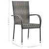 Product Thumbnail Image 10 of 10