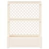 Product Thumbnail Image 3 of 6