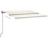 Product Thumbnail Image 10 of 12