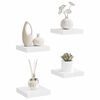 Product Thumbnail Image 13 of 16