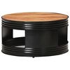 Product Thumbnail Image 10 of 10