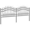 Product Thumbnail Image 4 of 8