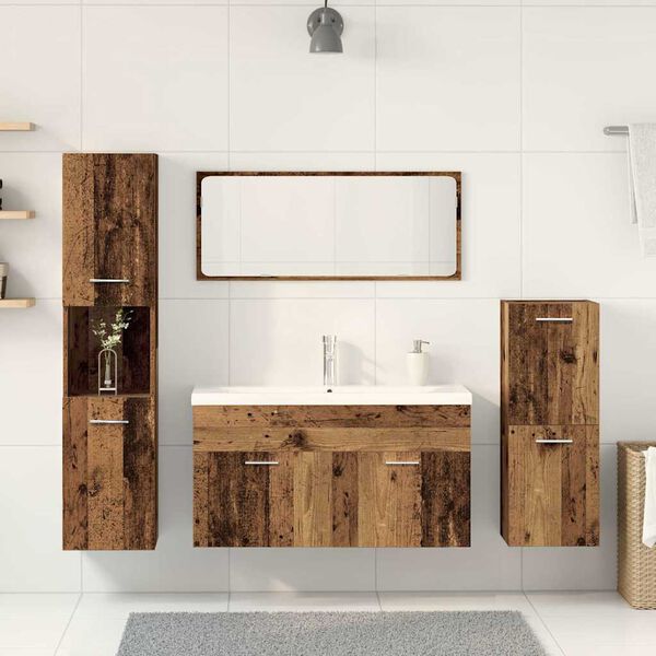 Showing Product Image 3 of 14
