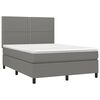 Product Thumbnail Image 3 of 16