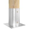 Product Thumbnail Image 3 of 11
