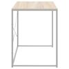 Product Thumbnail Image 4 of 8
