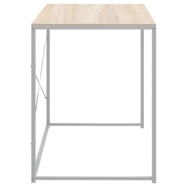 Showing Product Image 4 of 8