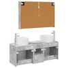 Product Thumbnail Image 8 of 15
