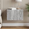 Product Thumbnail Image 2 of 10