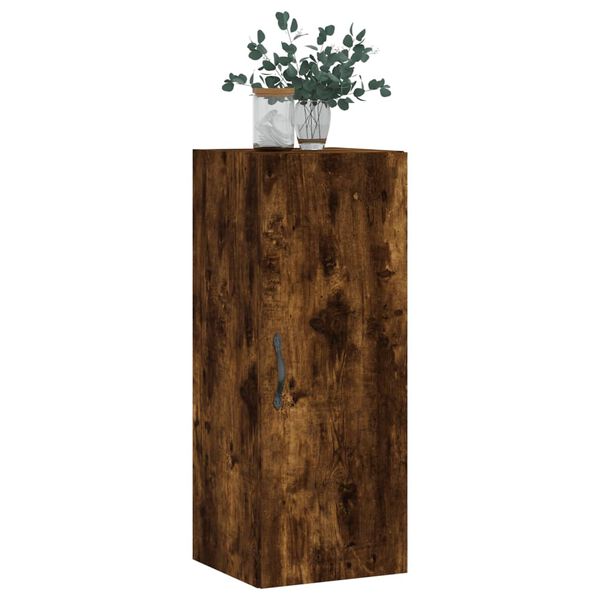 Showing Product Image 3 of 13