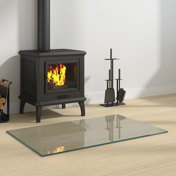 Showing Product Image 2 of 7