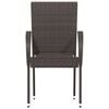 Product Thumbnail Image 4 of 11