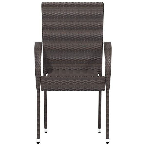 Showing Product Image 4 of 11