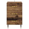 Product Thumbnail Image 6 of 16