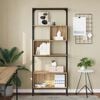 Product Thumbnail Image 4 of 14
