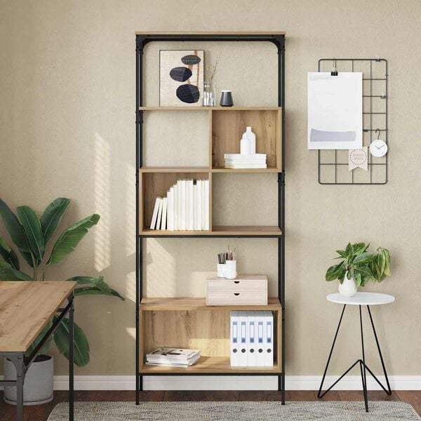 Showing Product Image 4 of 14