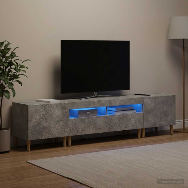 Showing Product Image 2 of 9