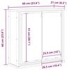 Product Thumbnail Image 13 of 13