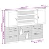 Product Thumbnail Image 11 of 11