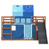 Product Thumbnail Image 7 of 16