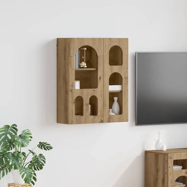 Showing Product Image 2 of 11