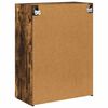 Product Thumbnail Image 8 of 13